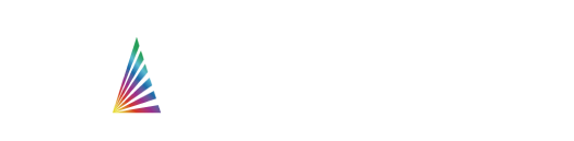 Slider TV logos banner