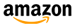 Logo amazon