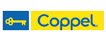 Logo Coppel