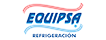 Logo Equipsa