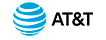 Logo At & T