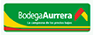 Logo Bodega Aurrera