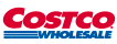 Logo Costco