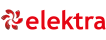 Logo Elecktra