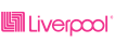 Logo Liverpool