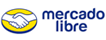 Logo Mercado Libre