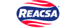 Logo Reacsa