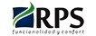 Logo Rps