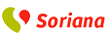Logo Soriana