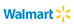 Logo Walmart