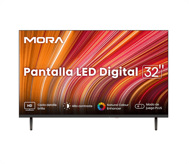 Product Image 2 D3N