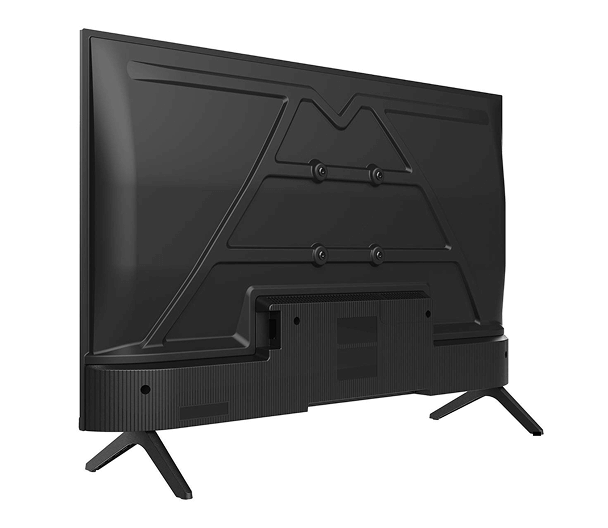Product Image 4 D3N