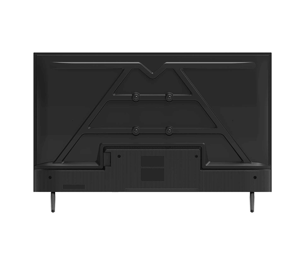 Product Image 5 D3N