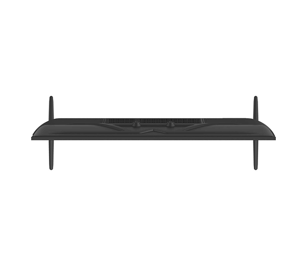 Product Image 7 D3N
