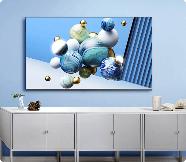 Main Image D4N