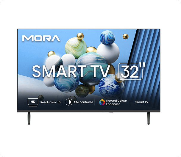 Product Image 2 D4N