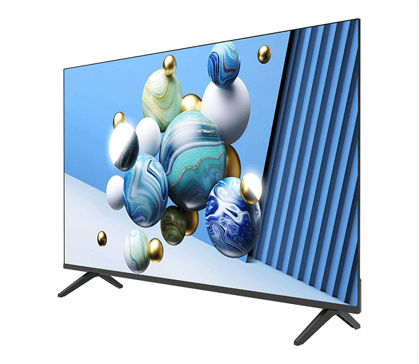 Product Image 3 D4N