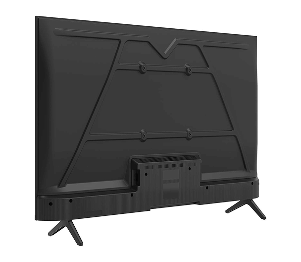 Product Image 4 D4N