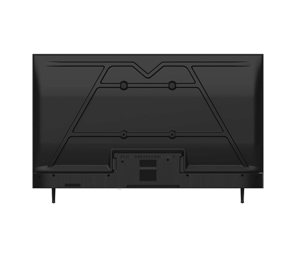 Product Image 5 D4N