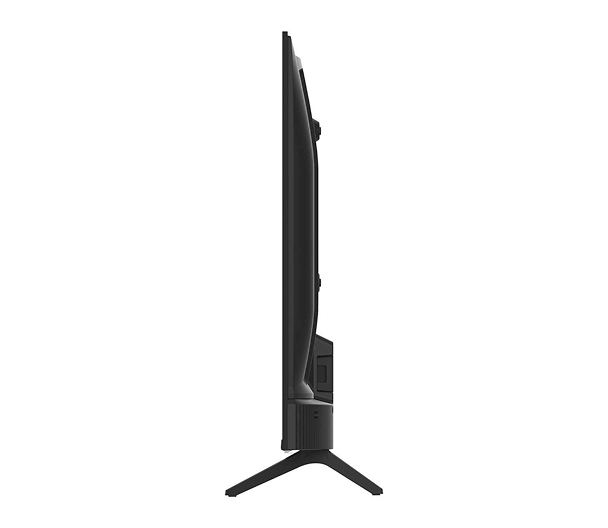 Product Image 6 D4N