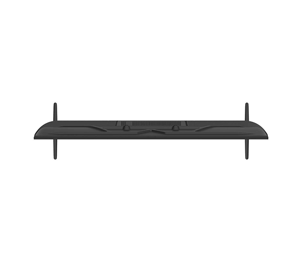Product Image 7 D4N