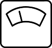 Icono Pesa