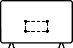 Icono Tv