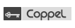 Coppel