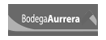 Bodega Aurrera