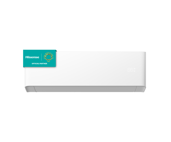 Hisense