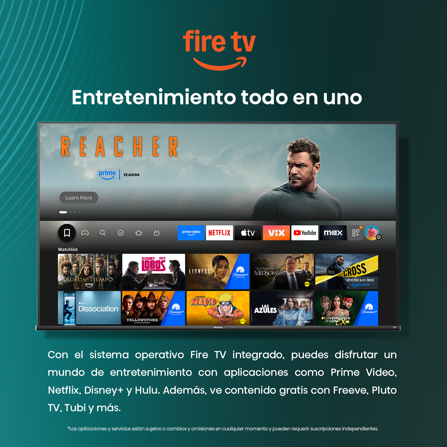 https://hisense.com.mx/uploads/Simplicidad