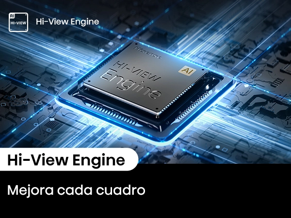 https://hisense.com.mx/uploads/Imagénes con Hi-View Engine