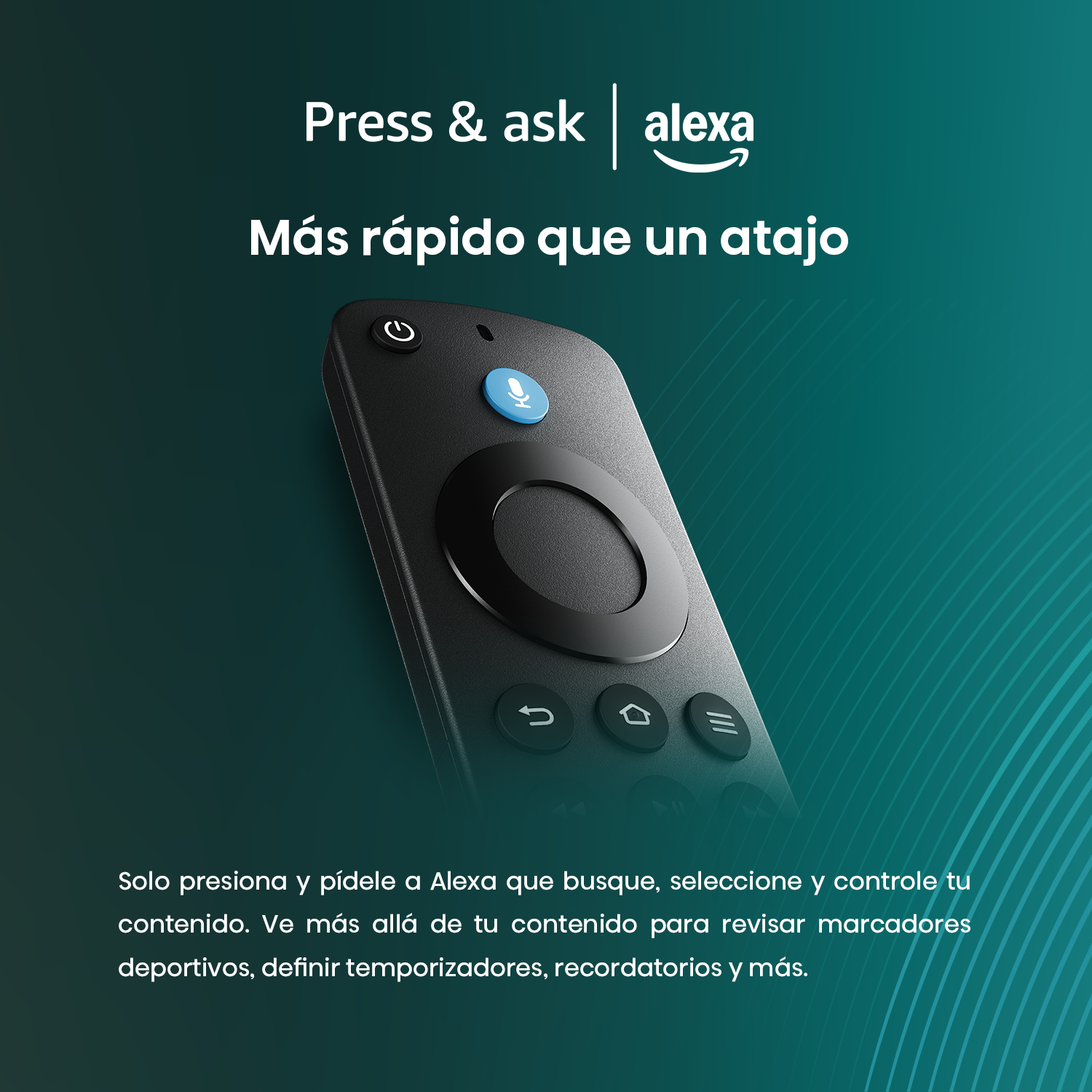 https://hisense.com.mx/uploads/Control por voz