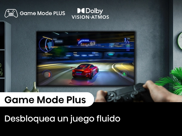 https://hisense.com.mx/uploads/Modo Juego Plus