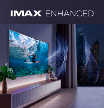 https://hisense.com.mx/uploads/IMAX Enhanced
