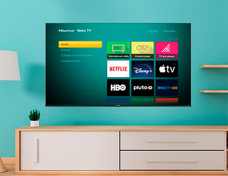 https://hisense.com.mx/uploads/4K UHD ROKU