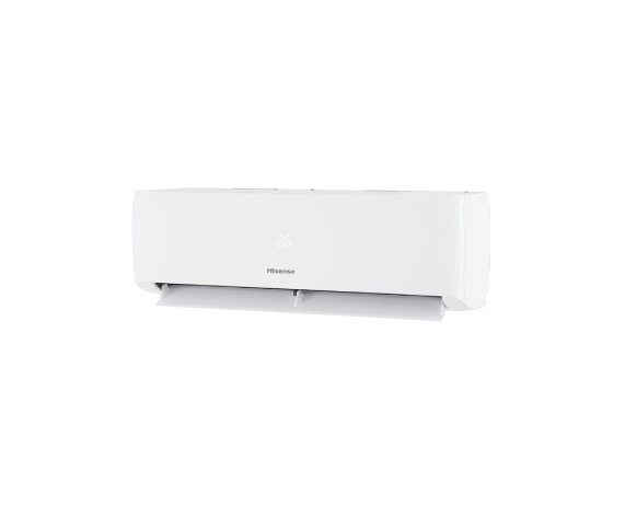 Hisense