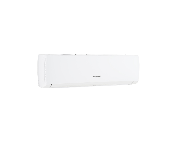 Hisense