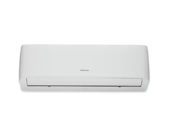 Hisense