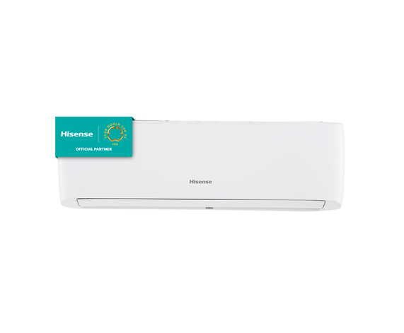 Hisense