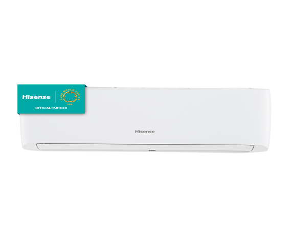Hisense