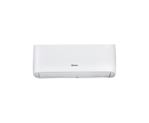 Hisense