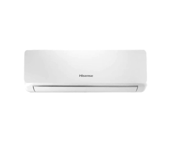 Hisense