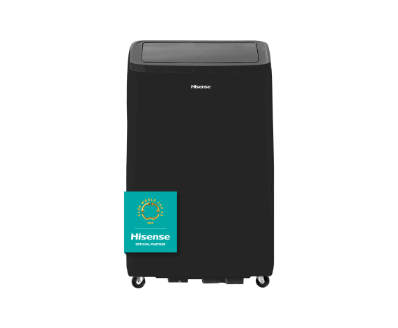 Hisense