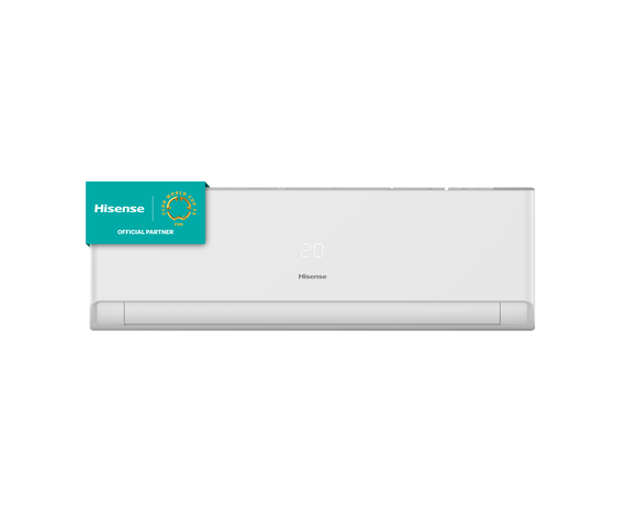 Hisense