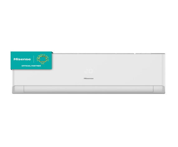Hisense