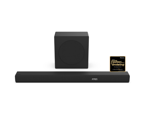 AX3100Q