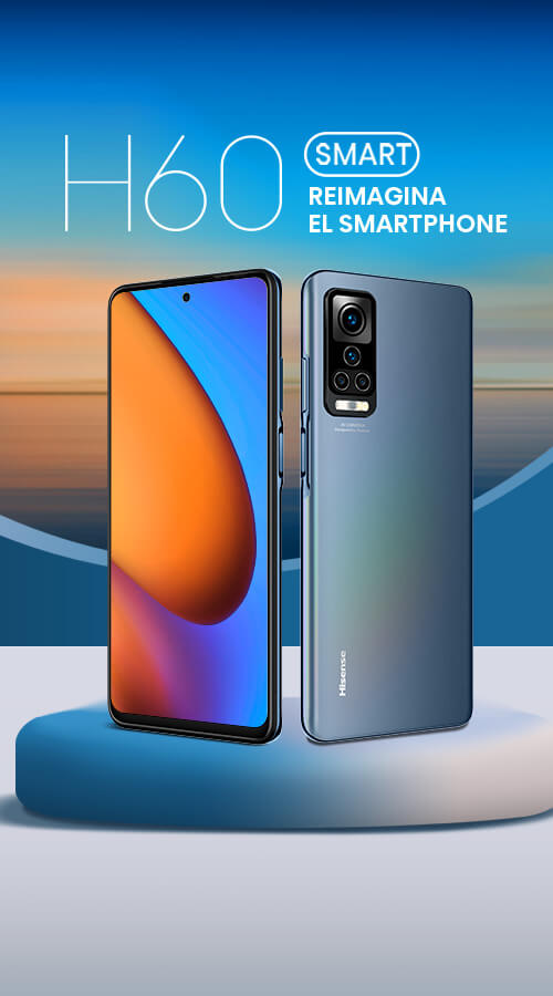 https://hisense.com.mx/uploads/Celulares