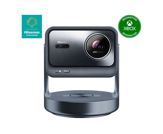 Hisense