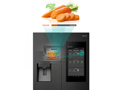 https://hisense.com.mx/uploads/Control de alimentos